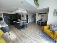 Images for Harrogate, North Yorkshire