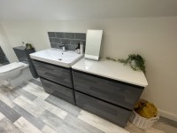Images for Harrogate, North Yorkshire