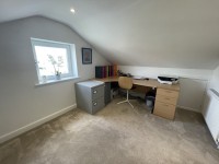 Images for Harrogate, North Yorkshire