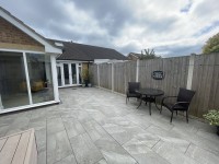 Images for Harrogate, North Yorkshire