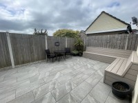 Images for Harrogate, North Yorkshire