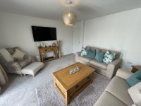 Images for Harrogate, North Yorkshire