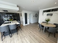 Images for Harrogate, North Yorkshire