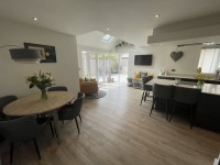 Images for Harrogate, North Yorkshire