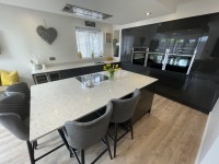 Images for Harrogate, North Yorkshire