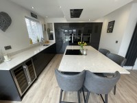 Images for Harrogate, North Yorkshire