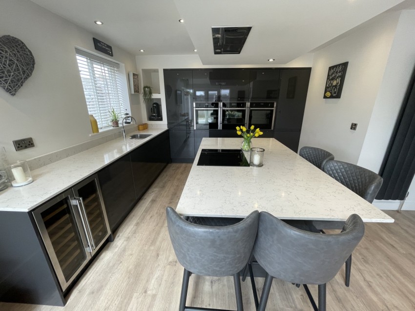 Images for Harrogate, North Yorkshire
