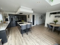 Images for Harrogate, North Yorkshire