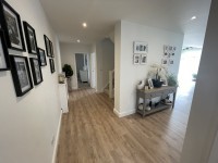 Images for Harrogate, North Yorkshire