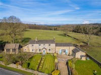 Images for Nr Harrogate, North Yorkshire