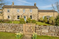 Images for Nr Harrogate, North Yorkshire