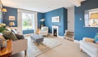 Images for Nr Harrogate, North Yorkshire