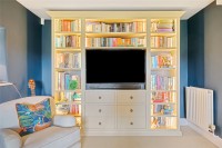 Images for Nr Harrogate, North Yorkshire