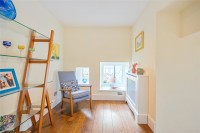 Images for Nr Harrogate, North Yorkshire