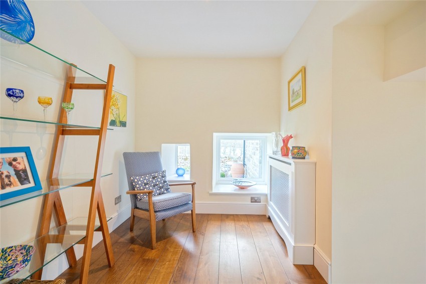 Images for Nr Harrogate, North Yorkshire
