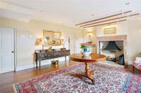 Images for Nr Harrogate, North Yorkshire