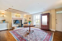 Images for Nr Harrogate, North Yorkshire