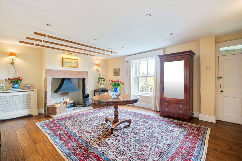 Images for Nr Harrogate, North Yorkshire