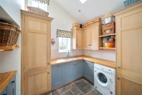 Images for Nr Harrogate, North Yorkshire