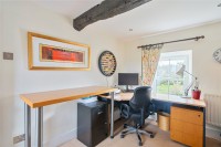 Images for Nr Harrogate, North Yorkshire