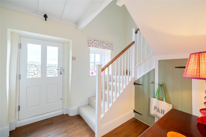 Images for Nr Harrogate, North Yorkshire