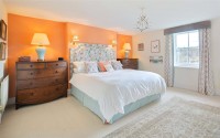 Images for Nr Harrogate, North Yorkshire