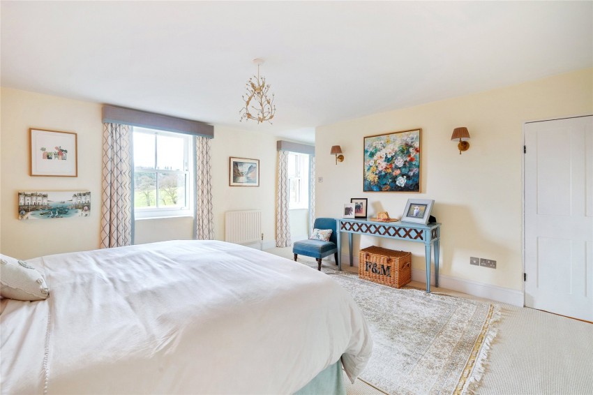Images for Nr Harrogate, North Yorkshire