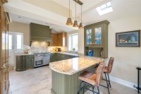 Images for Nr Harrogate, North Yorkshire