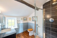 Images for Nr Harrogate, North Yorkshire