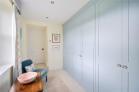 Images for Nr Harrogate, North Yorkshire