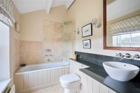 Images for Nr Harrogate, North Yorkshire