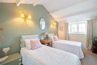 Images for Nr Harrogate, North Yorkshire