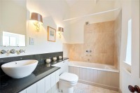 Images for Nr Harrogate, North Yorkshire