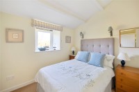 Images for Nr Harrogate, North Yorkshire