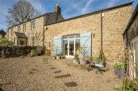 Images for Nr Harrogate, North Yorkshire