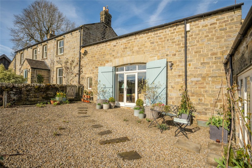 Images for Nr Harrogate, North Yorkshire