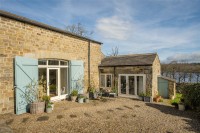 Images for Nr Harrogate, North Yorkshire