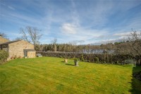Images for Nr Harrogate, North Yorkshire