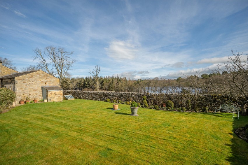 Images for Nr Harrogate, North Yorkshire