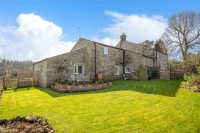 Images for Nr Harrogate, North Yorkshire