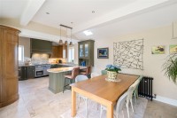 Images for Nr Harrogate, North Yorkshire