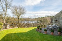 Images for Nr Harrogate, North Yorkshire