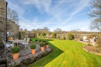 Images for Nr Harrogate, North Yorkshire