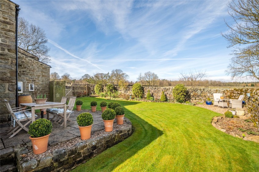 Images for Nr Harrogate, North Yorkshire