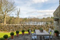 Images for Nr Harrogate, North Yorkshire