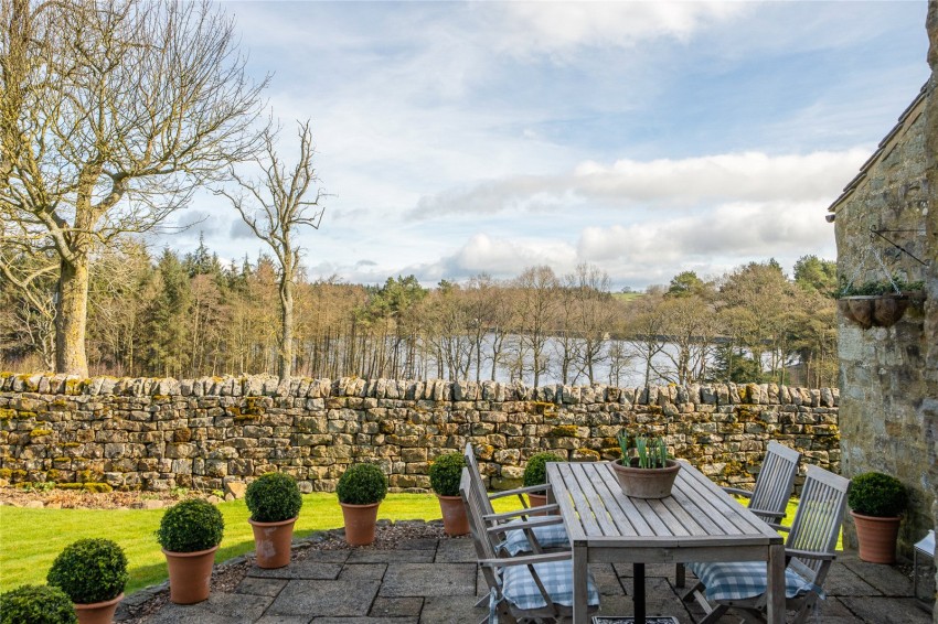 Images for Nr Harrogate, North Yorkshire