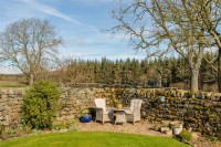 Images for Nr Harrogate, North Yorkshire