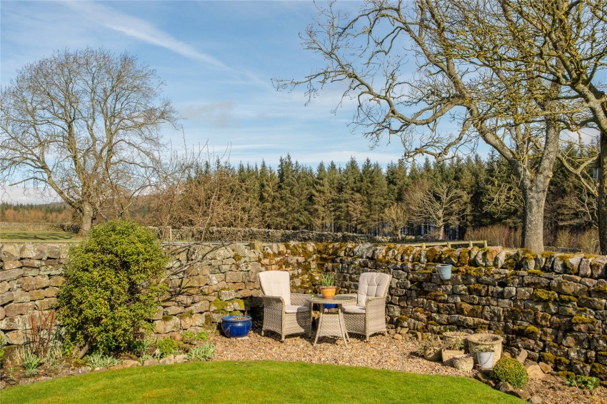 Images for Nr Harrogate, North Yorkshire
