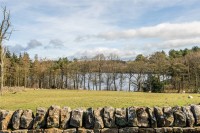Images for Nr Harrogate, North Yorkshire