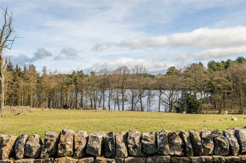 Images for Nr Harrogate, North Yorkshire